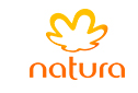 Logo Natura