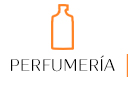 Perfumería