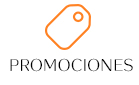 Promociones