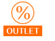 Outlet