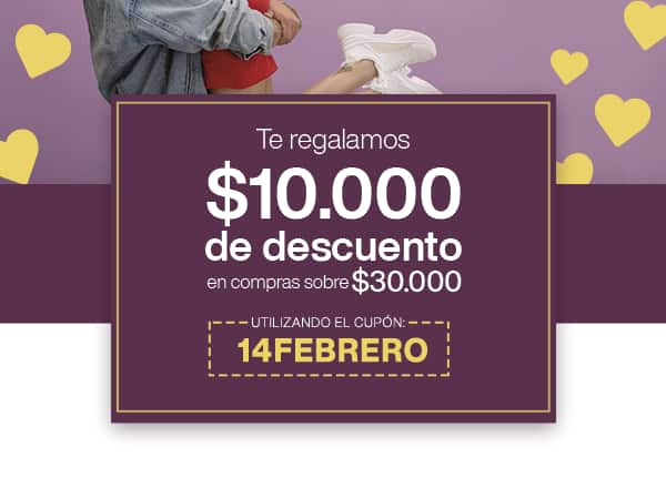 Te regalamos