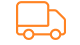 🚚