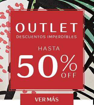 NATURA Outlet