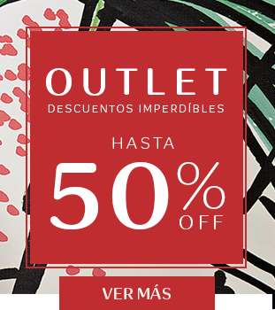 NATURA Outlet